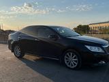 Toyota Camry 2012 года за 9 600 000 тг. в Жезказган – фото 3