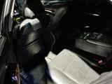 Toyota Camry 2012 года за 9 600 000 тг. в Жезказган – фото 5