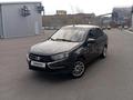 ВАЗ (Lada) Granta 2190 2019 годаүшін3 600 000 тг. в Караганда