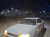 Toyota Camry 1992 годаүшін1 700 000 тг. в Жанаозен