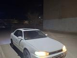 Toyota Camry 1992 годаүшін1 700 000 тг. в Жанаозен – фото 2