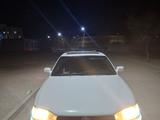 Toyota Camry 1992 годаүшін1 700 000 тг. в Жанаозен – фото 3