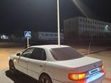 Toyota Camry 1992 годаүшін1 700 000 тг. в Жанаозен – фото 4