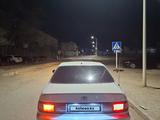 Toyota Camry 1992 годаүшін1 700 000 тг. в Жанаозен – фото 5