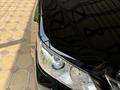 Toyota Camry 2014 года за 10 500 000 тг. в Шымкент – фото 7
