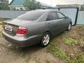 Toyota Camry 2005 года за 4 900 000 тг. в Актобе – фото 3