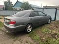 Toyota Camry 2005 года за 4 900 000 тг. в Актобе – фото 2