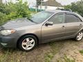Toyota Camry 2005 года за 4 900 000 тг. в Актобе – фото 5