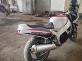 Yamaha  FZR1000 1995 года за 750 000 тг. в Шымкент
