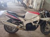 Yamaha  FZR1000 1995 года за 750 000 тг. в Шымкент – фото 2