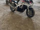 Yamaha  FZR1000 1995 года за 750 000 тг. в Шымкент – фото 4