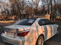 BMW 528 2009 года за 7 000 000 тг. в Тараз – фото 2