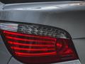 BMW 528 2009 года за 7 000 000 тг. в Тараз – фото 6