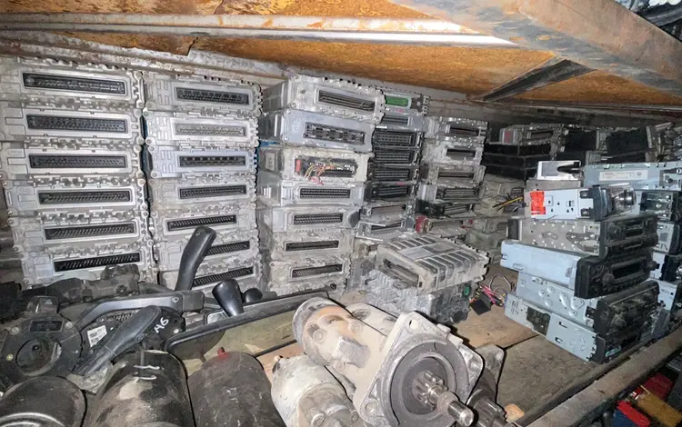 Компьютер за 15 000 тг. в Алматы