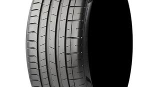 Pirelli P-Zero NCS*275/40 R22 и 315/35 R22 за 1 000 000 тг. в Алматы