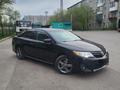 Toyota Camry 2012 годаүшін8 100 000 тг. в Аксу – фото 2