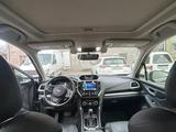 Subaru Forester 2019 года за 12 500 000 тг. в Шымкент – фото 4