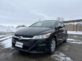 Honda Stream 2012 года за 5 500 000 тг. в Астана