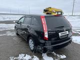 Honda Stream 2012 года за 5 500 000 тг. в Астана – фото 4