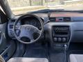 Honda CR-V 1998 годаfor3 800 000 тг. в Алматы – фото 12