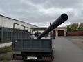 ГАЗ ГАЗель 2002 года за 2 300 000 тг. в Астана – фото 10
