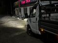 ГАЗ ГАЗель 2002 года за 2 300 000 тг. в Астана – фото 15