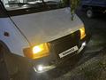 ГАЗ ГАЗель 2002 года за 2 300 000 тг. в Астана – фото 22