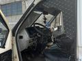 ГАЗ ГАЗель 2002 года за 2 300 000 тг. в Астана – фото 23