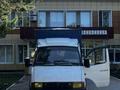 ГАЗ ГАЗель 2002 года за 2 300 000 тг. в Астана – фото 30