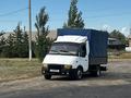 ГАЗ ГАЗель 2002 года за 2 300 000 тг. в Астана – фото 6