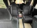 Toyota Vellfire 2008 года за 4 950 000 тг. в Уральск – фото 14