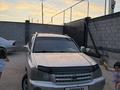 Toyota Highlander 2001 годаүшін5 100 000 тг. в Алматы
