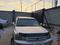 Toyota Highlander 2001 года за 5 100 000 тг. в Алматы