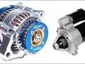 РЕМОНТ Стартера и Генератора в Алматы – фото 3