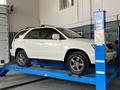 Lexus RX 300 1999 годаүшін5 500 000 тг. в Актобе – фото 21