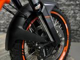 KTM  SUPER ADVENTURE 1290 R BATYR MOTO РАССРОЧКА !!! 2018 годаүшін8 300 000 тг. в Алматы – фото 3