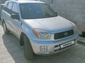 Toyota RAV4 2001 годаfor4 400 000 тг. в Актау – фото 2