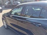 Mercedes-Benz GLA 250 2014 годаүшін8 000 000 тг. в Алматы