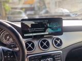 Mercedes-Benz GLA 250 2014 годаүшін8 000 000 тг. в Алматы – фото 3