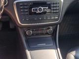 Mercedes-Benz GLA 250 2014 годаүшін8 000 000 тг. в Алматы – фото 4