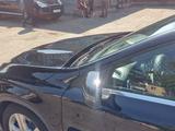 Mercedes-Benz GLA 250 2014 годаүшін8 000 000 тг. в Алматы – фото 2