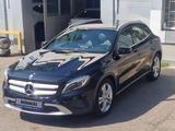 Mercedes-Benz GLA 250 2014 годаүшін8 000 000 тг. в Алматы – фото 5