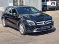 Mercedes-Benz GLA 250 2014 года за 12 200 000 тг. в Алматы – фото 7