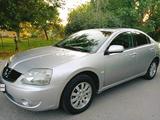 Mitsubishi Galant 2006 годаүшін4 300 000 тг. в Шымкент – фото 2