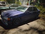 BMW 318 1991 года за 800 000 тг. в Экибастуз – фото 2