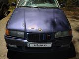 BMW 318 1991 года за 800 000 тг. в Экибастуз