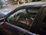 BMW 318 1991 года за 800 000 тг. в Экибастуз – фото 3