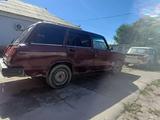 ВАЗ (Lada) 2104 2004 годаүшін450 000 тг. в Туркестан – фото 3