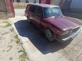 ВАЗ (Lada) 2104 2004 годаүшін450 000 тг. в Туркестан – фото 4
