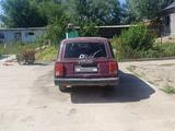 ВАЗ (Lada) 2104 2004 годаүшін450 000 тг. в Туркестан – фото 2